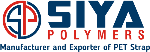 Siya Polymers